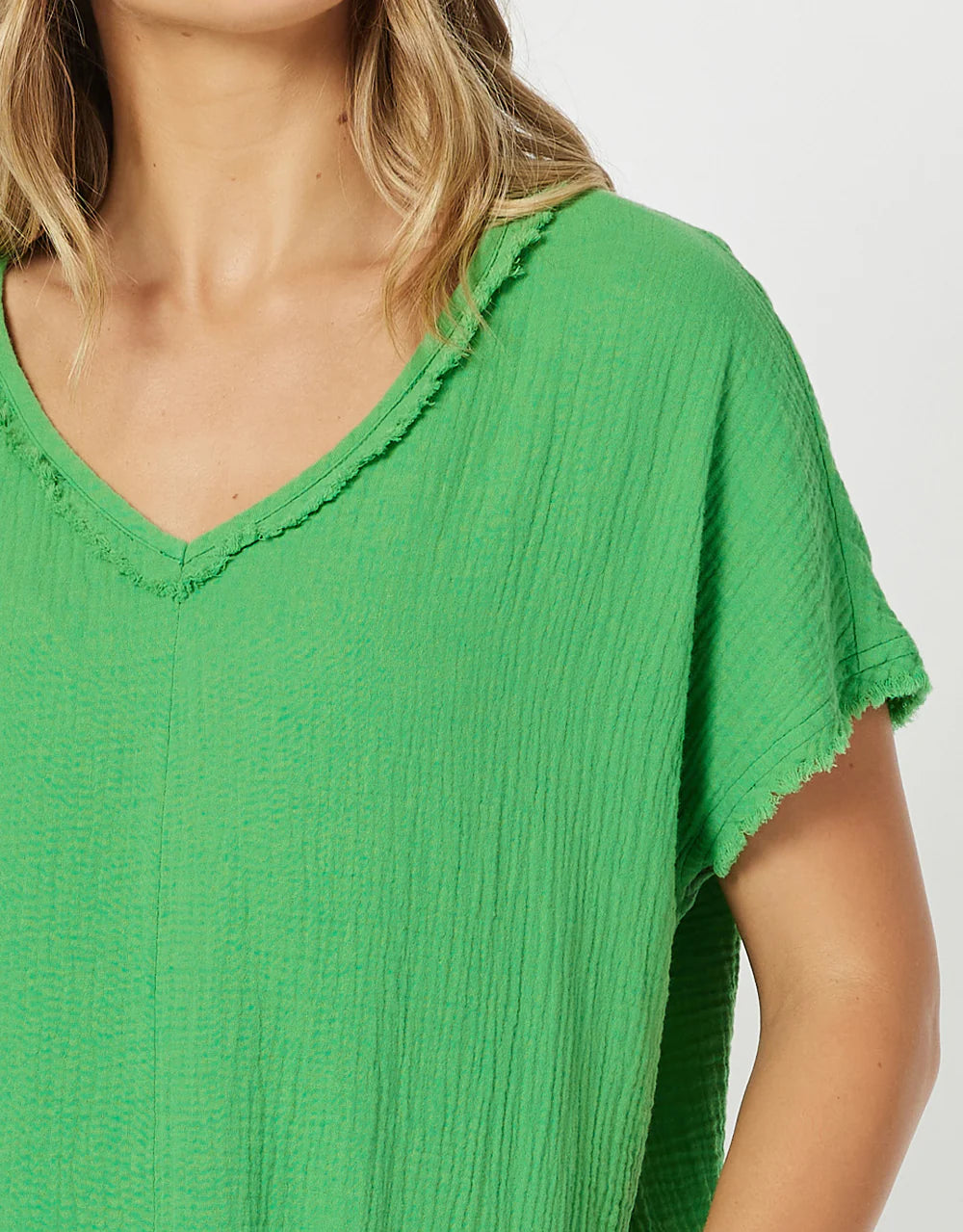 threadz-byron-cotton-v-neck-top-emerald_7_1000x.jpg