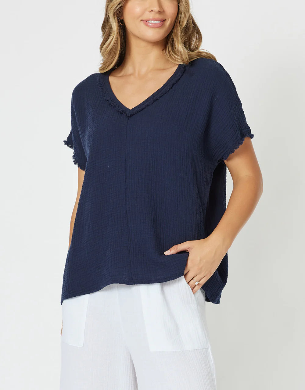 threadz-byron-cotton-v-neck-top-navy_1_1000x.jpg