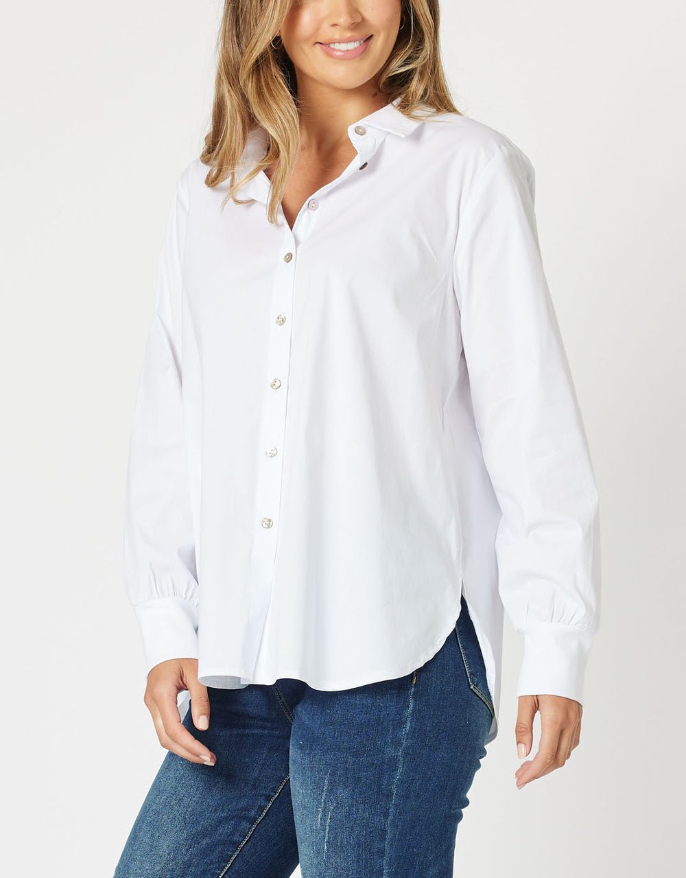 threadz-jana-rib-cuff-poplin-shirt-white_3_1000x