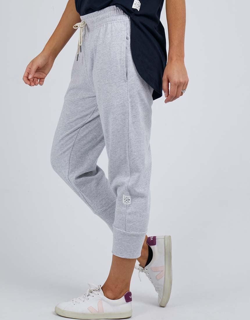 white-and-co-elm-brunch-pants-grey-marle-2_1000x