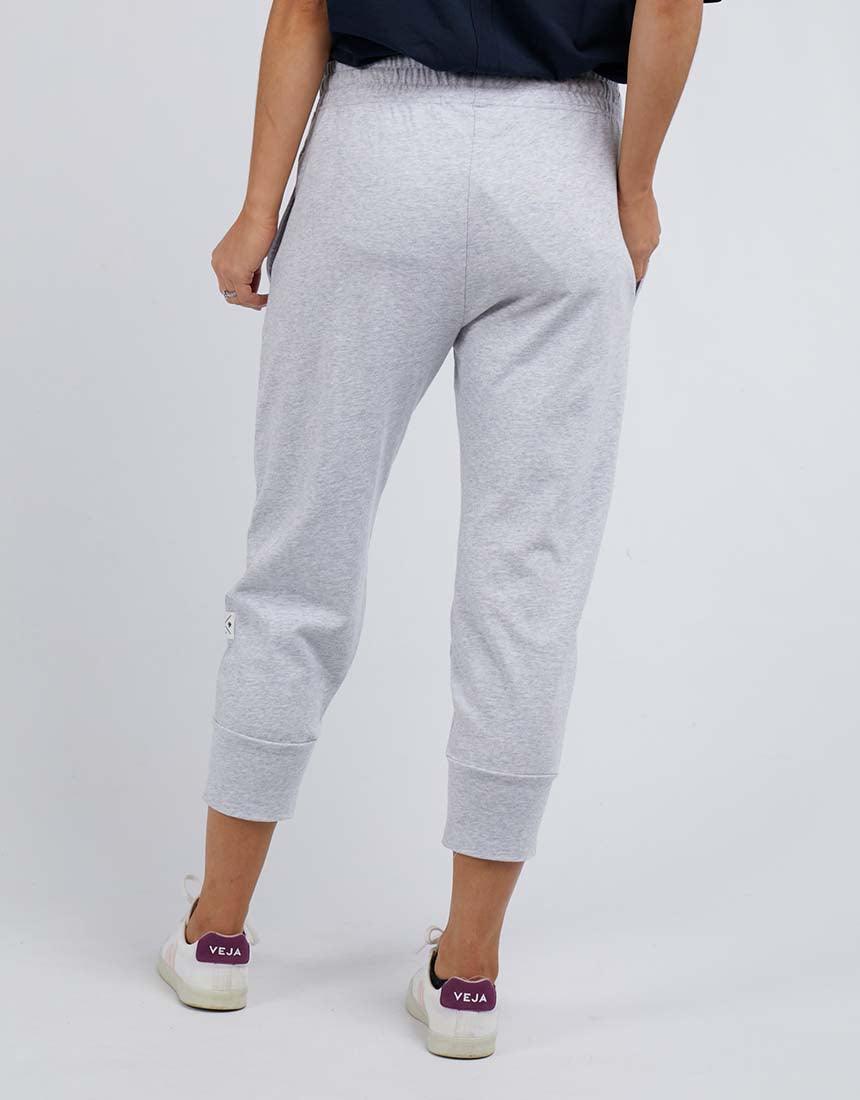 white-and-co-elm-brunch-pants-grey-marle-4_1000x