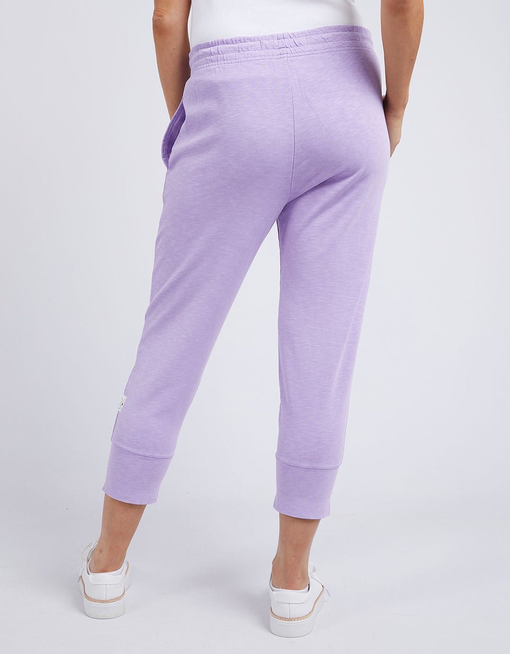 white-and-co-elm-clothing-3-4-brunch-pants-periwinkle-3_1000x