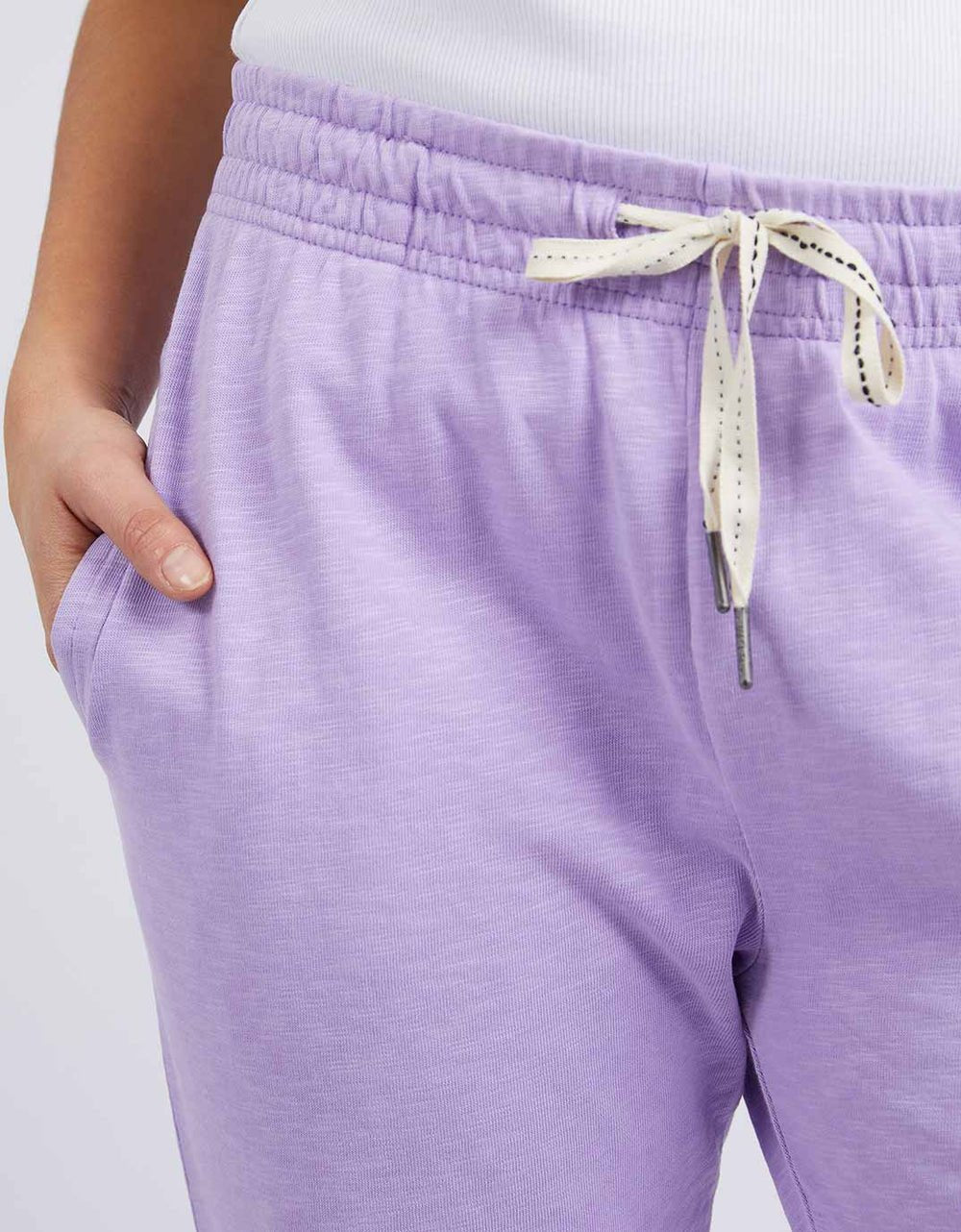 white-and-co-elm-clothing-3-4-brunch-pants-periwinkle-5_1000x