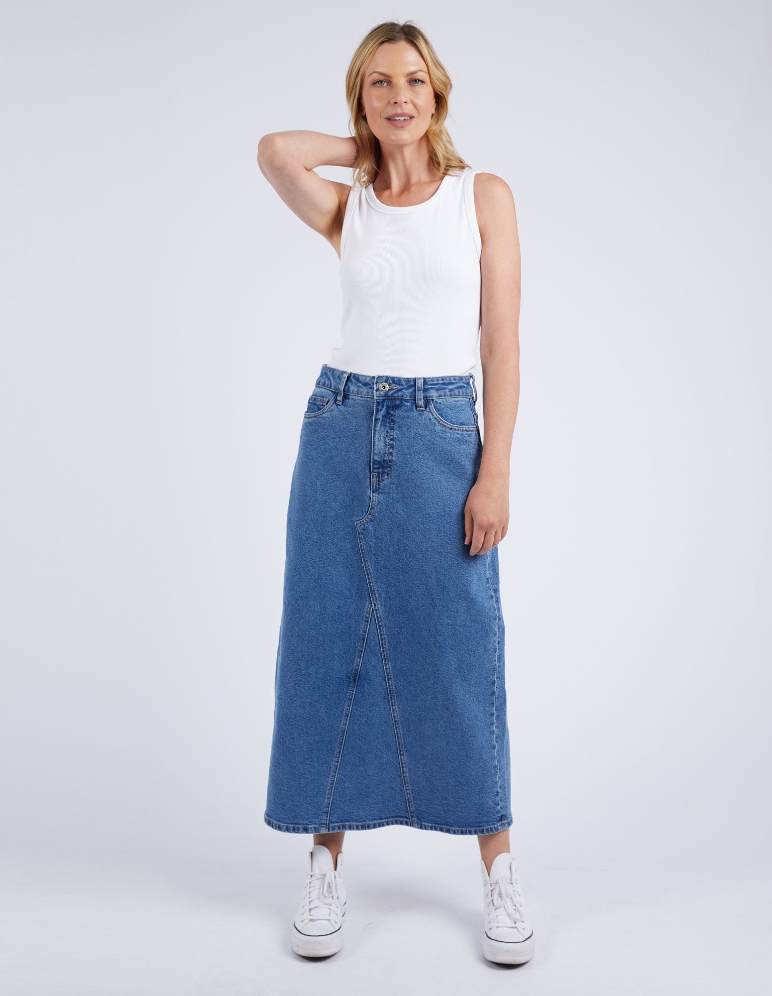 zoe-midi-denim-skirt-blu-81D1350.BLU-3