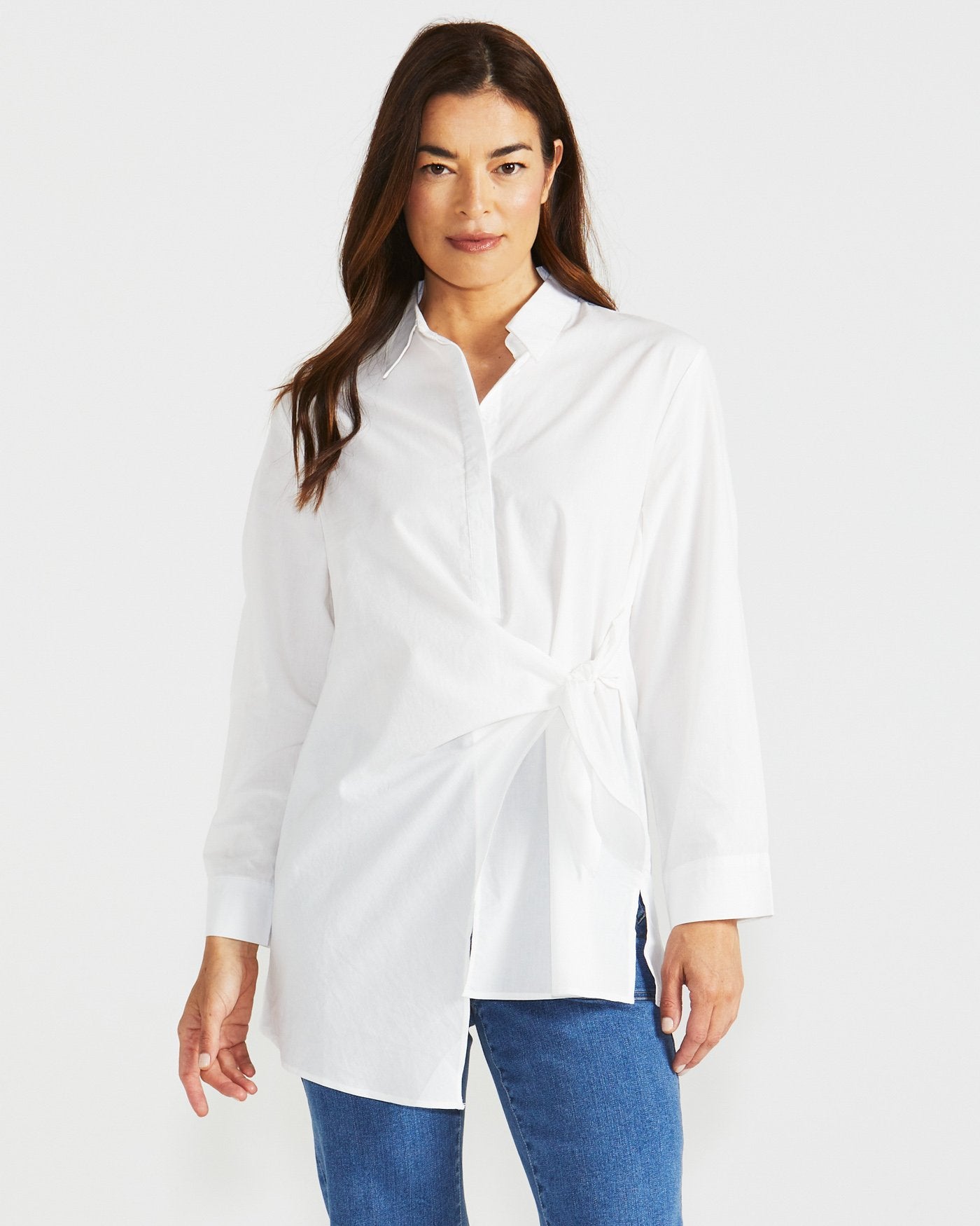 zuric-wrap-shirt-white-BB8286-2