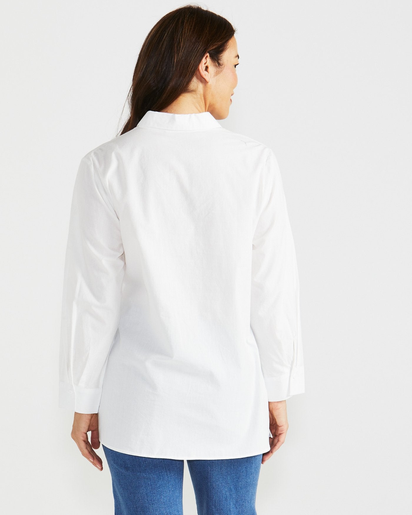 zuric-wrap-shirt-white-BB8286-3