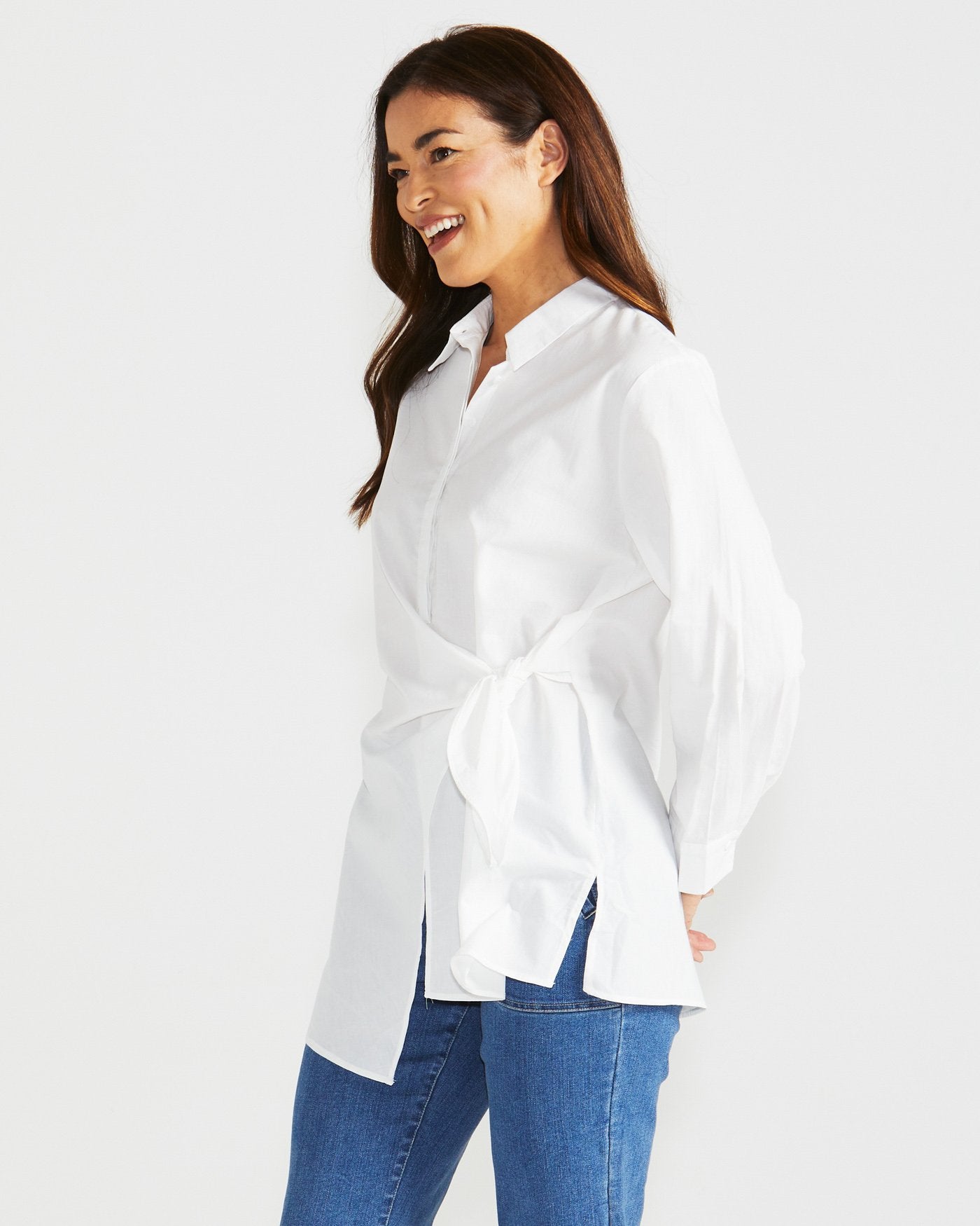 zuric-wrap-shirt-white-BB8286-4